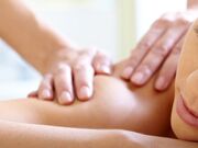 Massagem Relaxante na Lapa