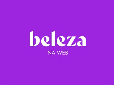 Beleza na Web